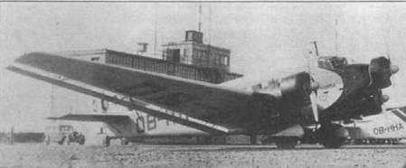 Junkers Ju 52 - pic_23.jpg