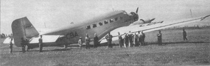 Junkers Ju 52 - pic_24.jpg