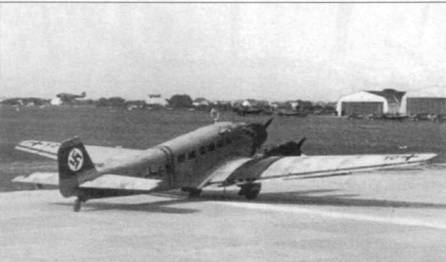 Junkers Ju 52 - pic_30.jpg