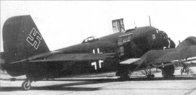 Junkers Ju 52 - pic_41.jpg