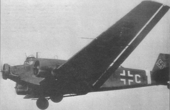 Junkers Ju 52 - pic_52.jpg