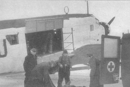 Junkers Ju 52 - pic_58.jpg