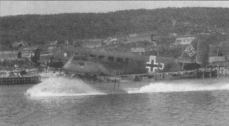 Junkers Ju 52 - pic_69.jpg