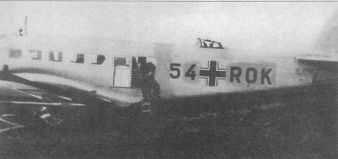 Junkers Ju 52 - pic_101.jpg