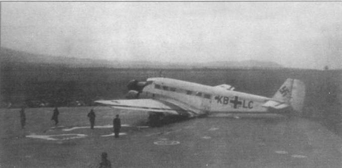 Junkers Ju 52 - pic_102.jpg