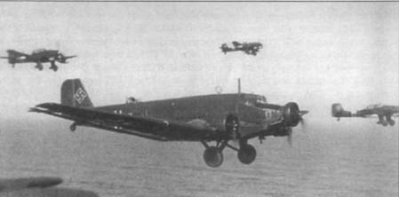 Junkers Ju 52 - pic_103.jpg