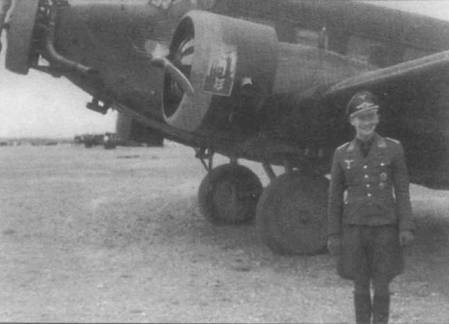 Junkers Ju 52 - pic_104.jpg