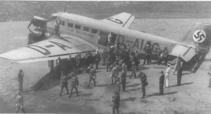 Junkers Ju 52 - pic_120.jpg