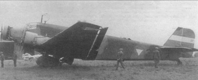 Junkers Ju 52 - pic_121.jpg