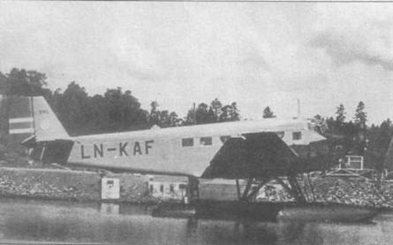 Junkers Ju 52 - pic_132.jpg