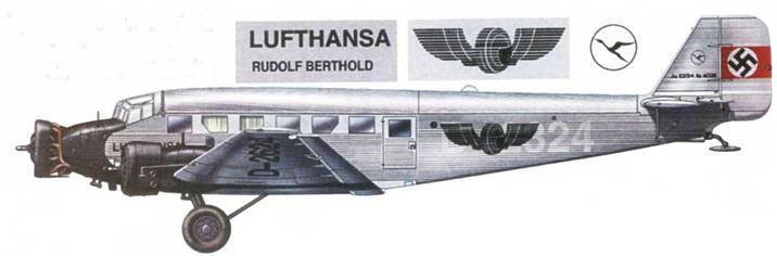 Junkers Ju 52 - pic_137.jpg