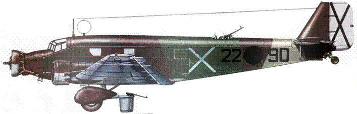 Junkers Ju 52 - pic_139.jpg