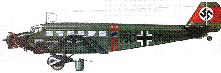 Junkers Ju 52 - pic_140.jpg