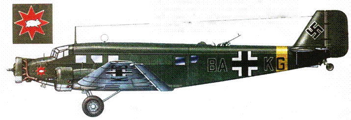 Junkers Ju 52 - pic_141.jpg