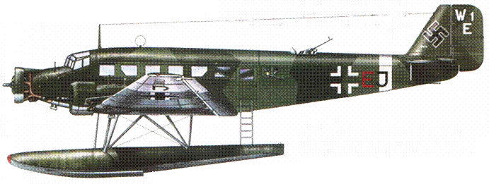 Junkers Ju 52 - pic_143.jpg