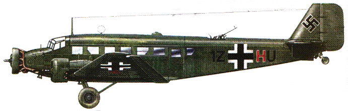Junkers Ju 52 - pic_144.jpg