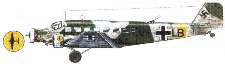Junkers Ju 52 - pic_145.jpg