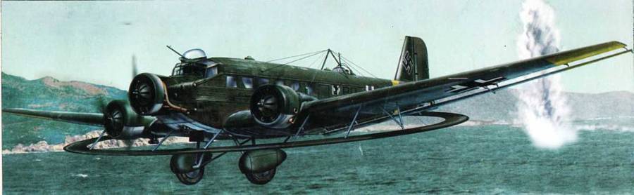 Junkers Ju 52 - pic_148.jpg