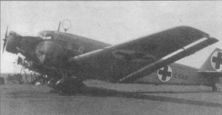 Junkers Ju 52 - pic_90.jpg