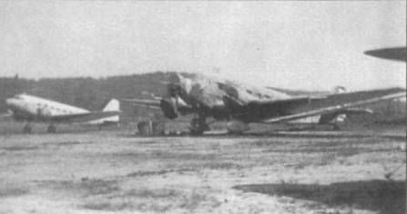 Junkers Ju 52 - pic_98.jpg