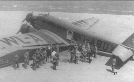 Junkers Ju 52 - pic_99.jpg