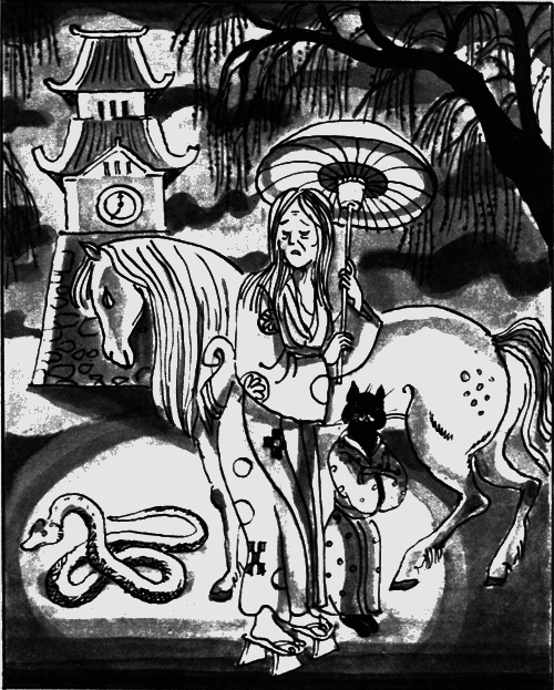 Папа большой, я маленький - img30.png