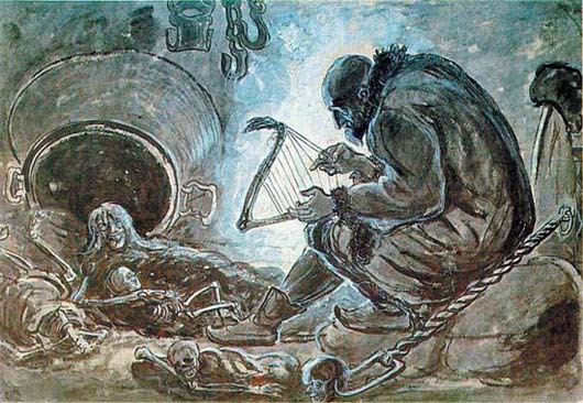 Сказания о нартах - i_005.jpg