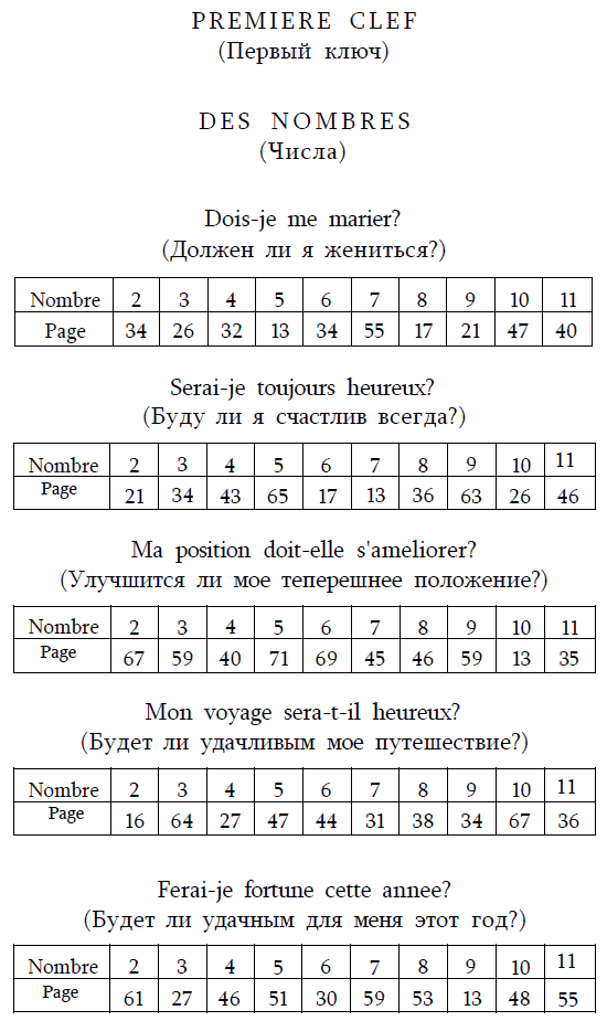 Мадемуазель Ленорман - i_005.png