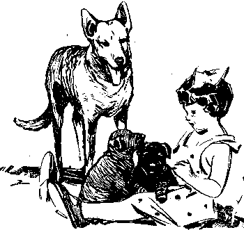 Вы и Ваш друг Рэкс - _85.png