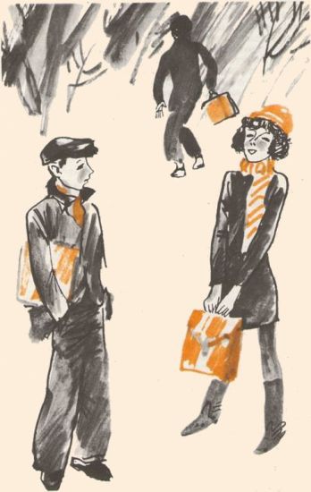 Богиня победы - i_040.jpg