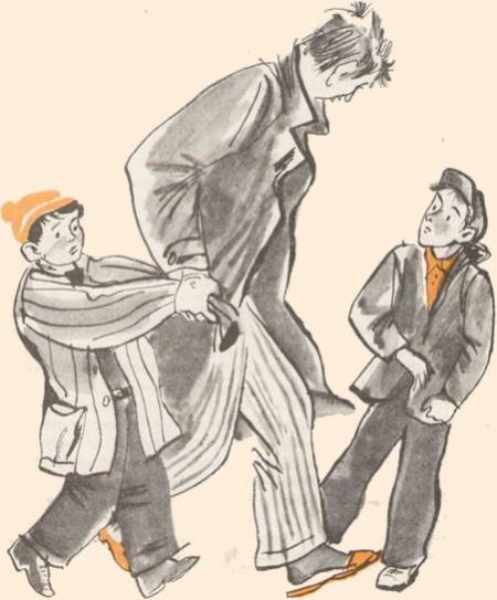 Богиня победы - i_042.jpg