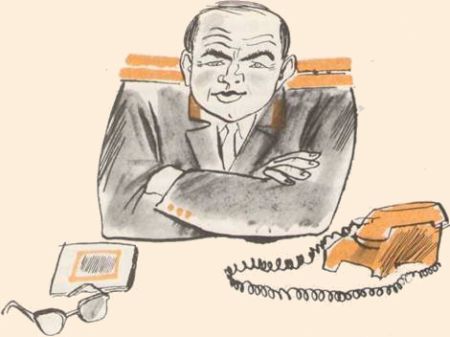 Богиня победы - i_043.jpg