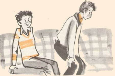 Богиня победы - i_047.jpg