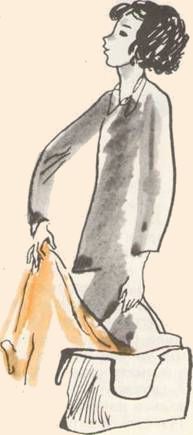 Богиня победы - i_048.jpg