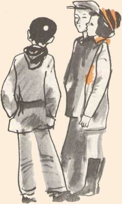 Богиня победы - i_050.jpg