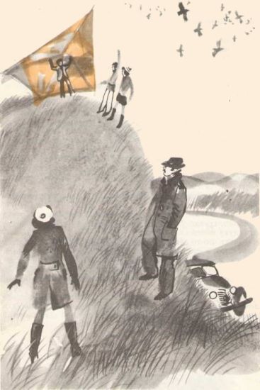 Богиня победы - i_051.jpg