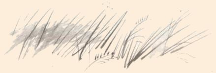 Богиня победы - i_052.jpg