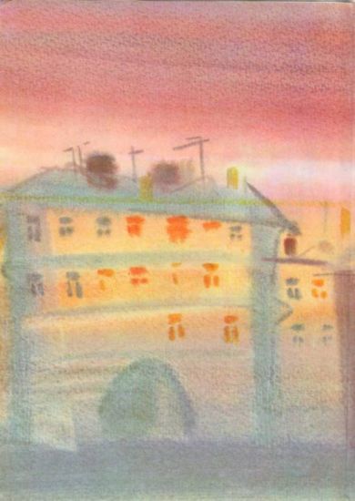 Богиня победы - i_053.jpg