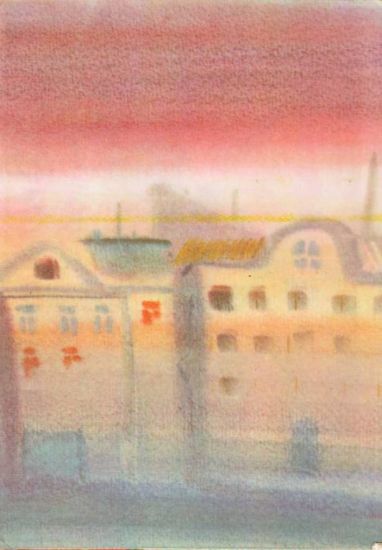 Богиня победы - i_054.jpg