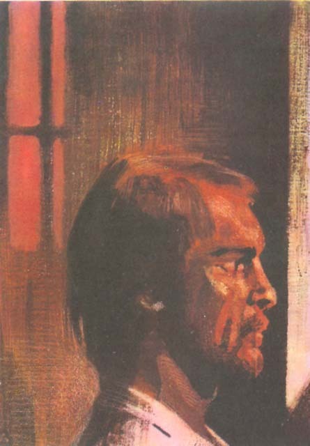 Кармен - pic2.jpg