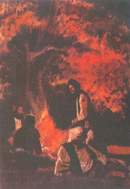 Кармен - pic3.jpg