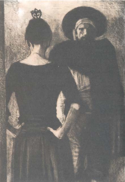 Кармен - pic4.jpg