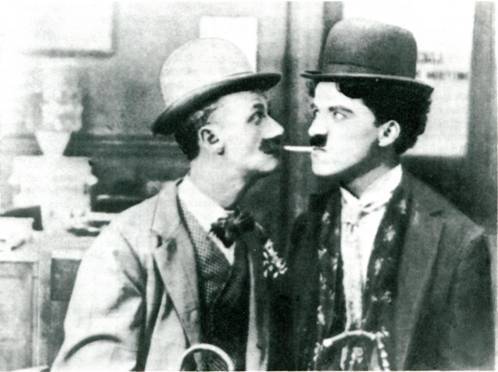 Чарли Чаплин - _011.jpg