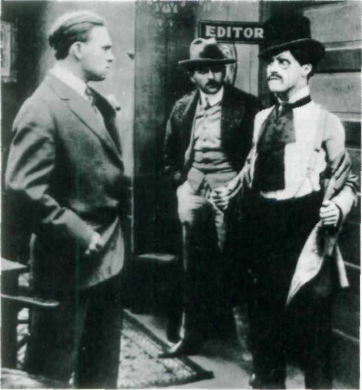 Чарли Чаплин - _013.jpg