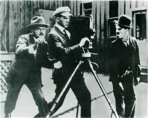 Чарли Чаплин - _014.jpg