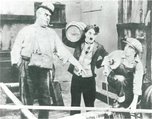 Чарли Чаплин - _017.jpg