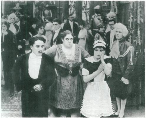 Чарли Чаплин - _018.jpg