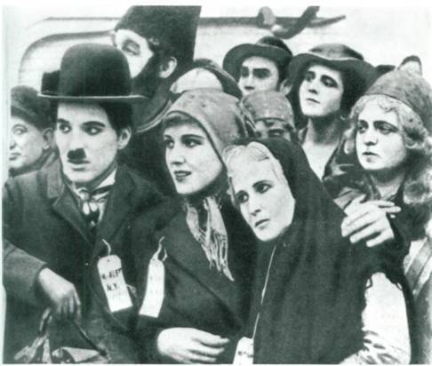 Чарли Чаплин - _027.jpg