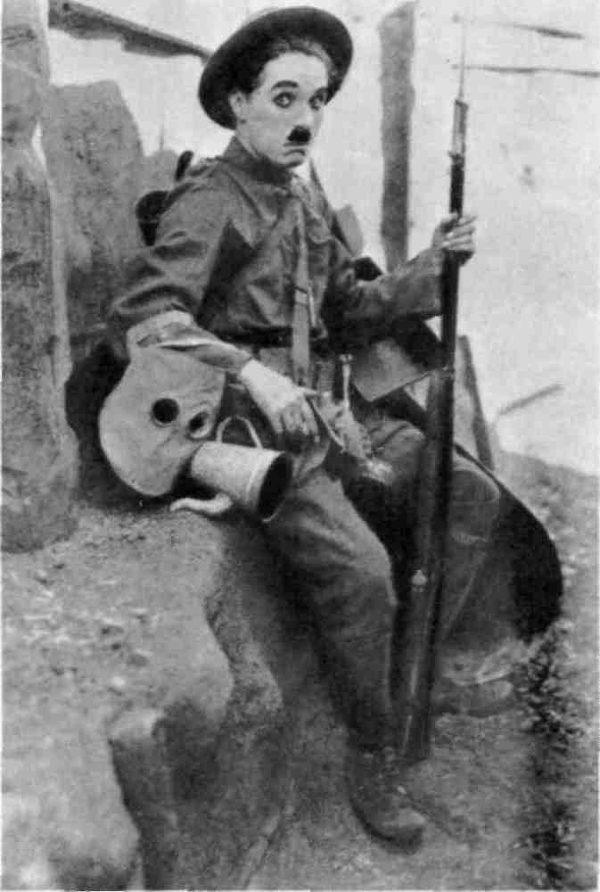 Чарли Чаплин - _028.jpg