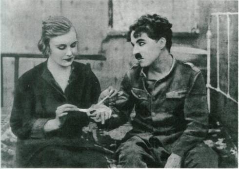 Чарли Чаплин - _030.jpg